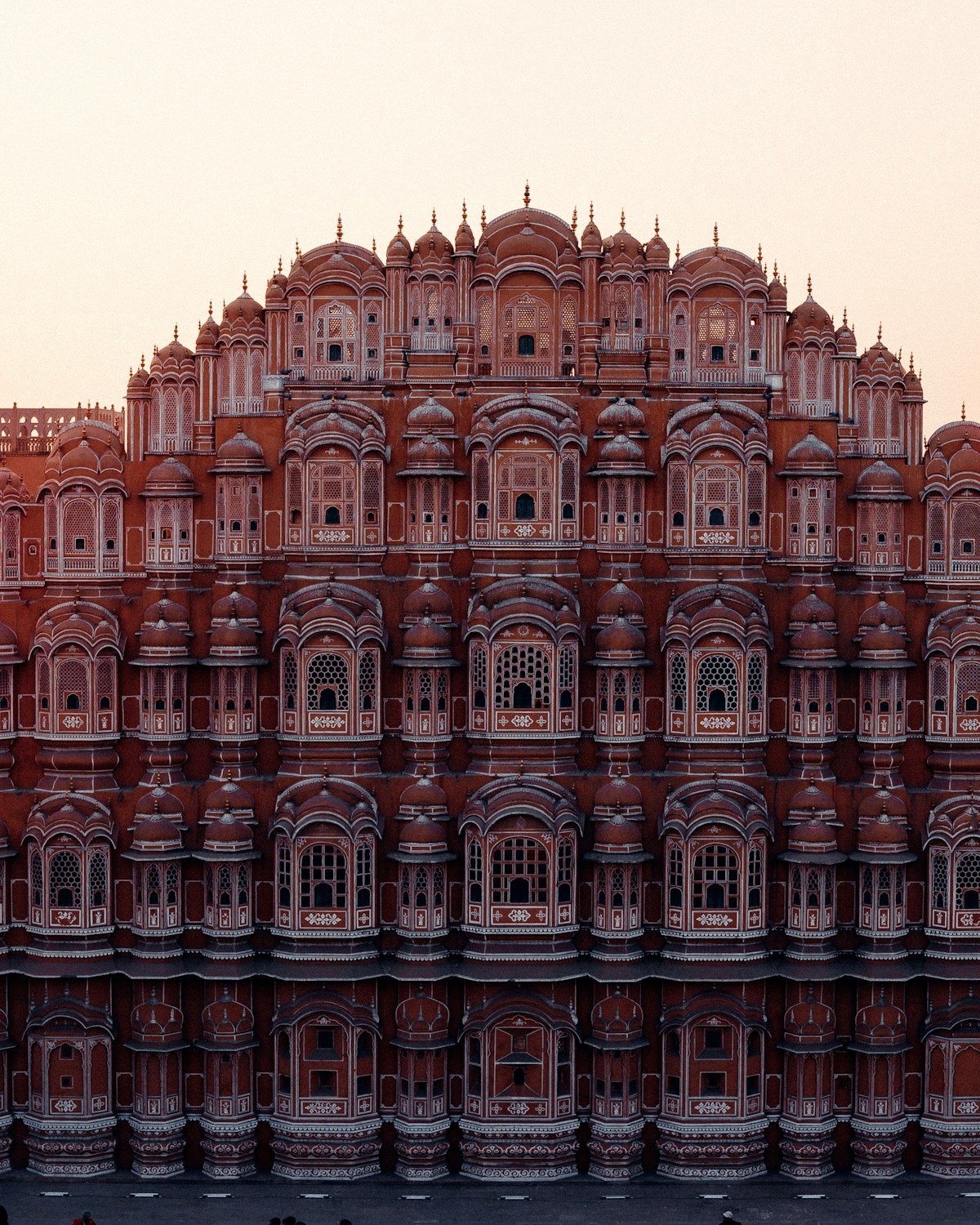 Jaipur