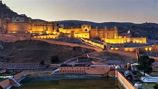Jaipur Food & Culture: What Not to Miss
