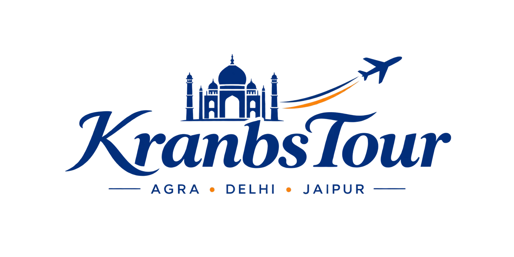 Kranbstour — India Tour Packages