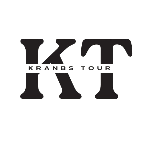 kranbstour.com